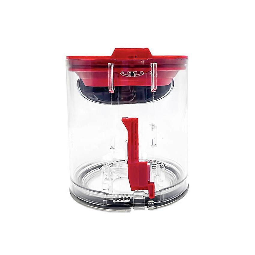 Vacuum Cleaner Accessories Dust Cup for Dyson V7/V8/SV10/SV11
