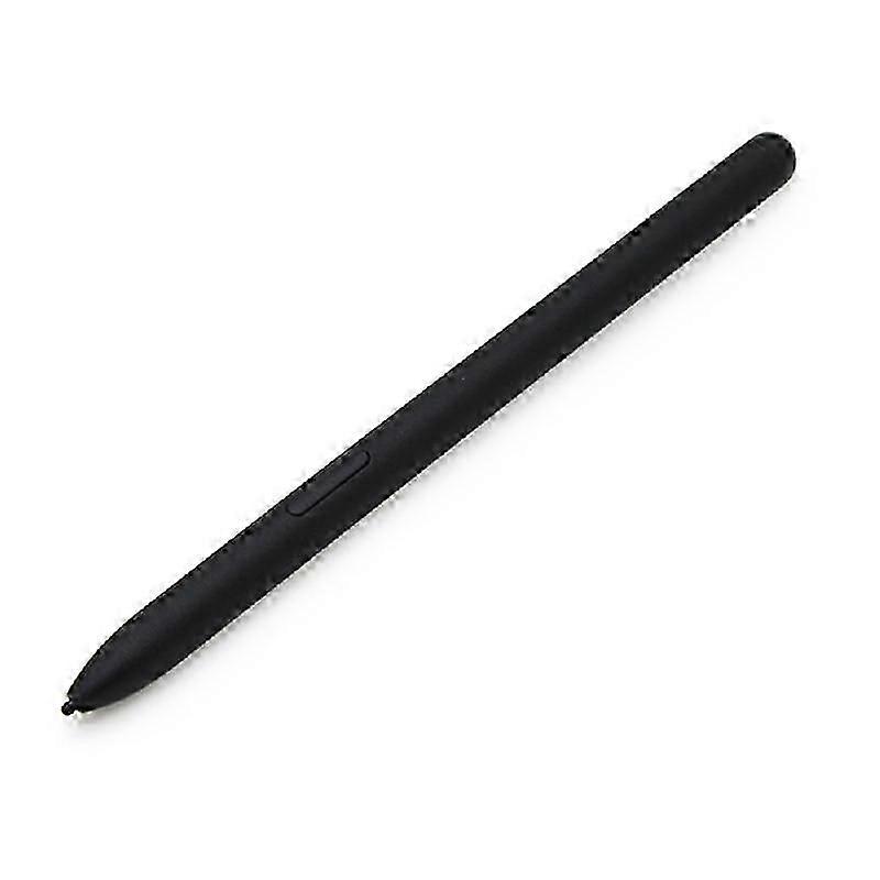 For Samsung Galaxy Z Fold 3 High Sensitivity Stylus F9260 Folding Screen Phone W22 Stylus W2022 Spen With Spare Refill DS