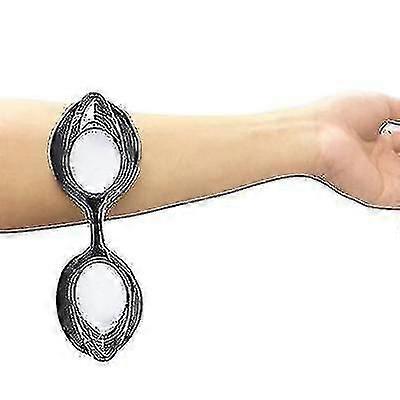 Waterproof Fogproof Goggles Children Swimming Adjustable Diving