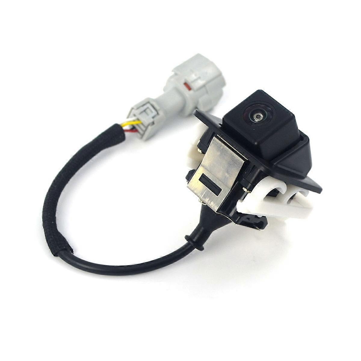 957603Z301 Car New Rear View Camera Reversing Assist Camera