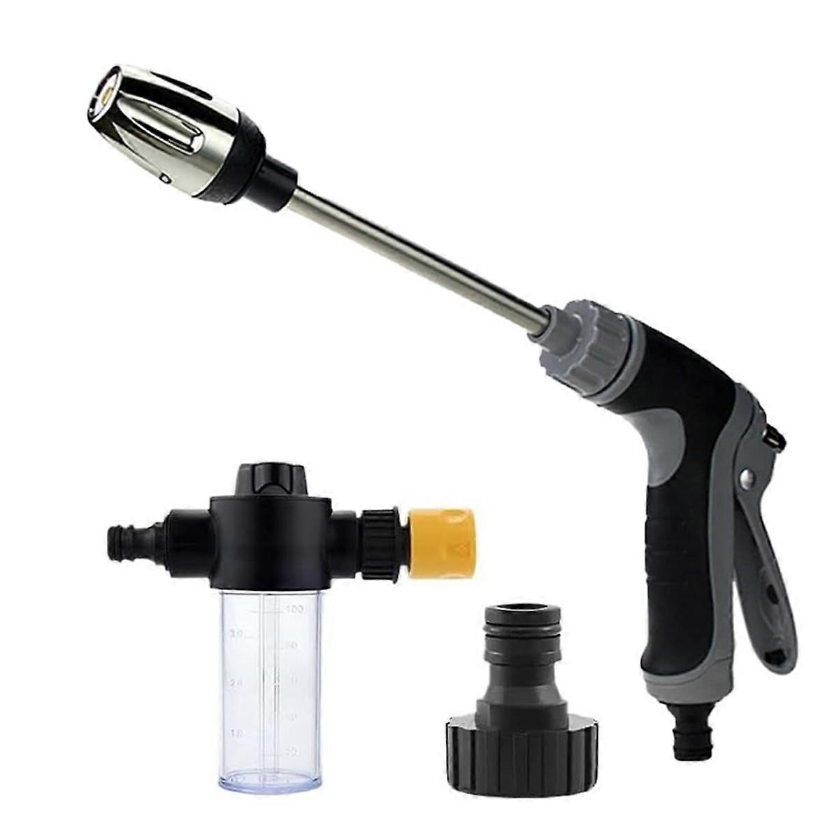 Hydreforce Turbo Washer for Hose,Turbo Washer,Turbo Washer,