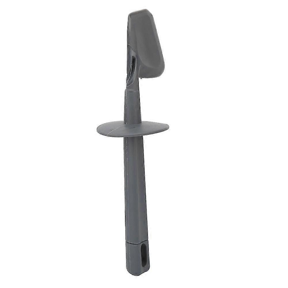 for Vorwerk Thermomix TM6 TM5 TM31 Cookware Universal Attachment Replacement Scraper Spatula