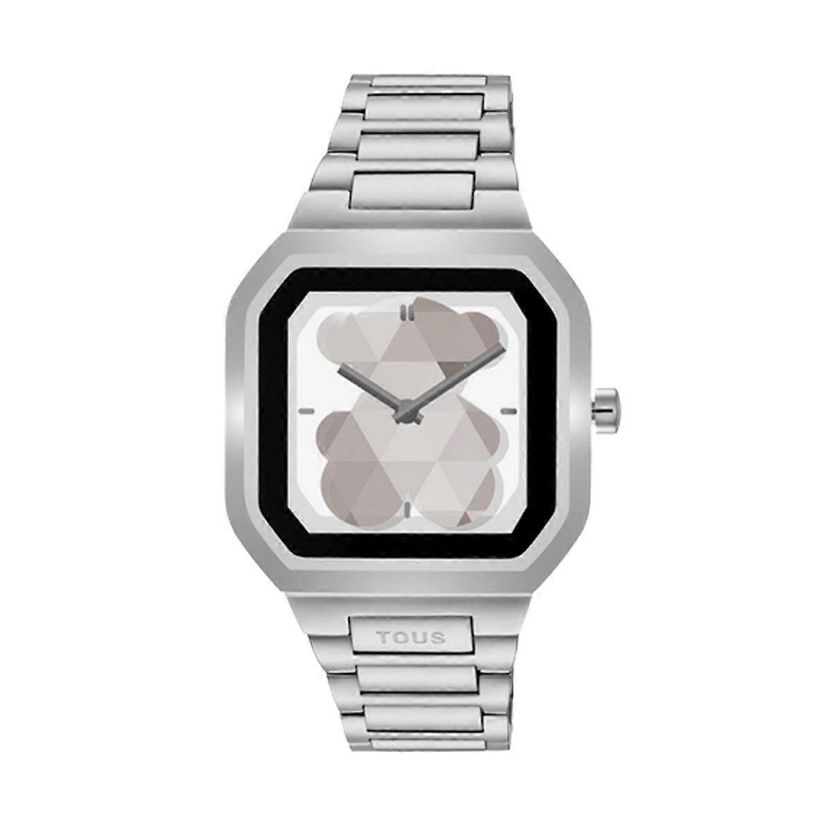 Tous Watches Mod. 3000139400