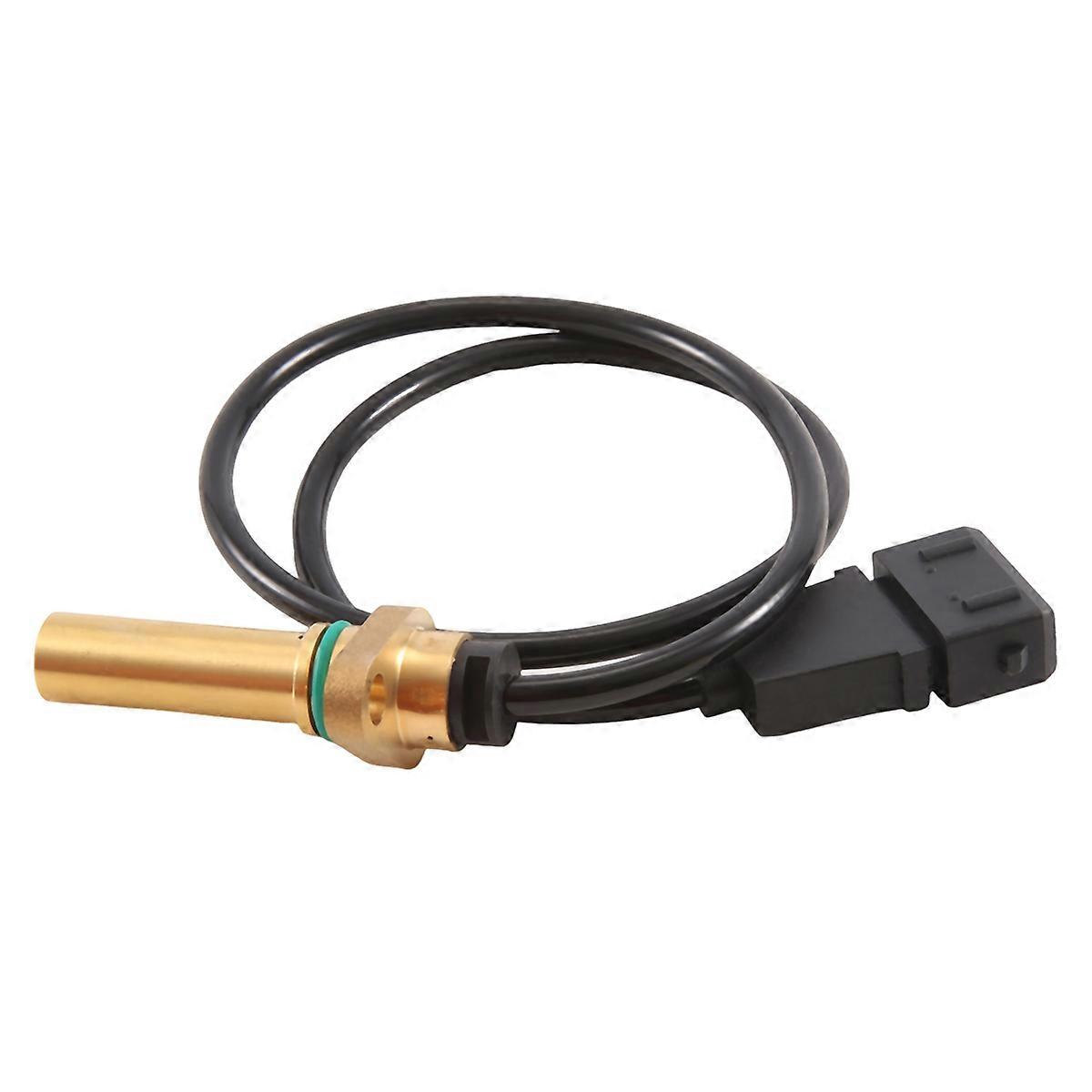 Forklift Speed Sensor 7917415538 For Linde forklift parts