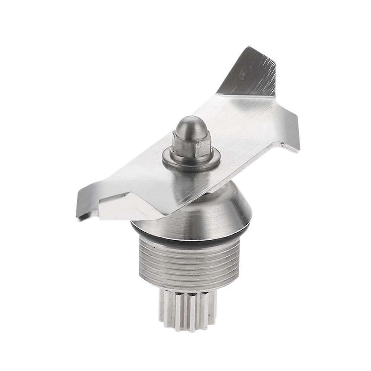 Blender Blade Replacement Part for 15990 Blender Blade Assembly 64 Oz & 32 Oz Containers Blade Assem
