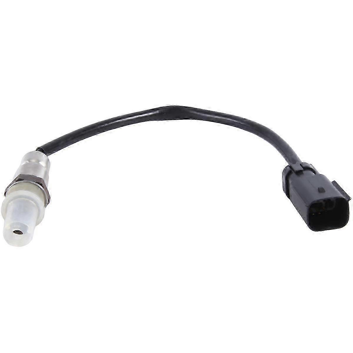 Car Oxygen Sensor O2 Sensor 68195741AA for 200 500X COMPASS RAM CITY