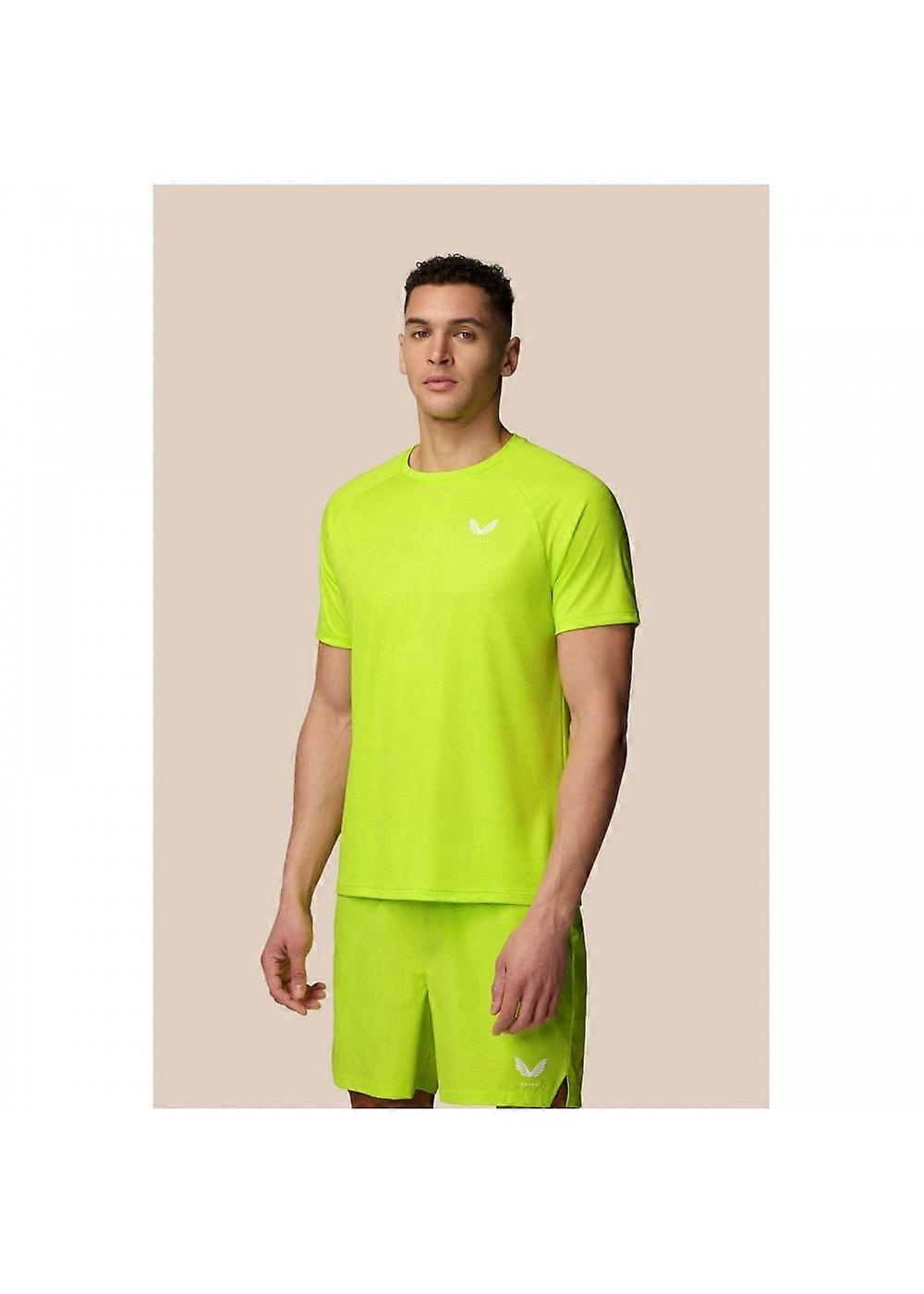 Men's Castore Adapt T-Shirt 40841