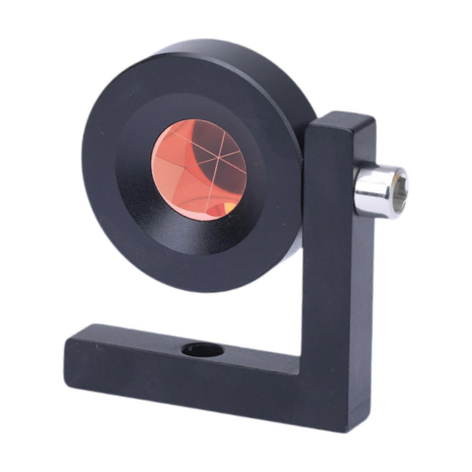 Mini Prism 90 Degree L Bar Prism Assembly for Field Construction Jobs Special