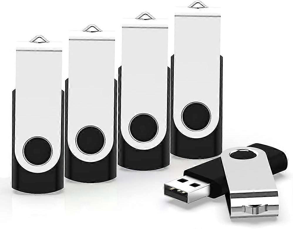 Wholesale Pack USB Flash Drive 32GB For Digital Data Storage, Custom Logo Memory Stick With Capless Design And Lifetime Service