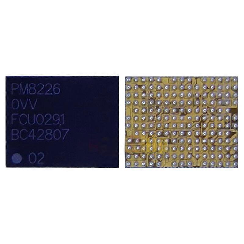Power IC Module PM8226
