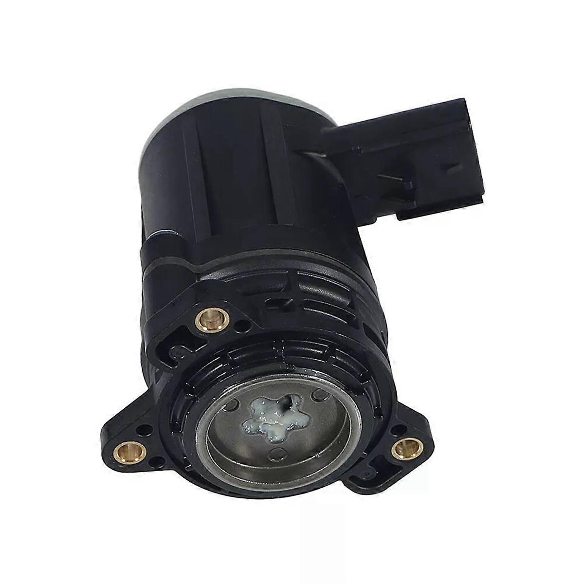 Parking Brake Caliper Motor For Model S/X 2012-2021