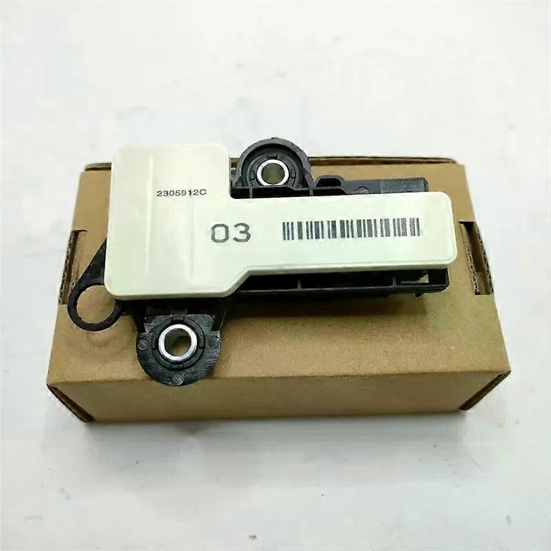 New 1Set/3PCS 722.9 For TCM TCU Control Module Sensor Kit Y3/8n3 &Y3/8n2 Y3/8n1 Fit For MERCEDES-Benz 00-11