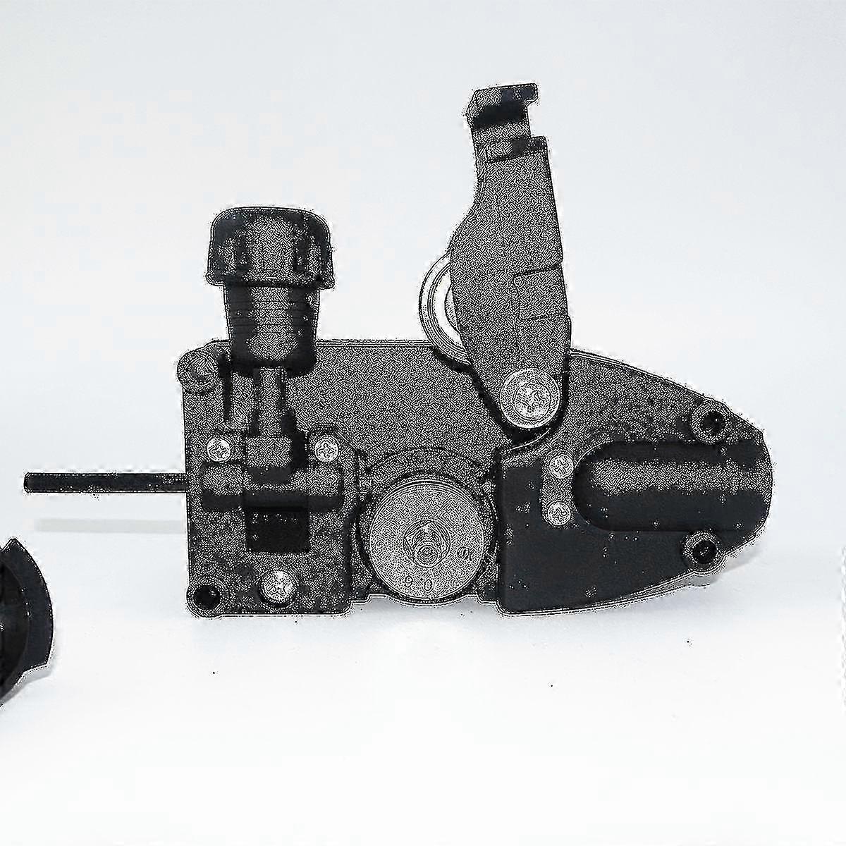 MAG Welding Machine 24V Wire Feeder SSJ-16 Compact Design