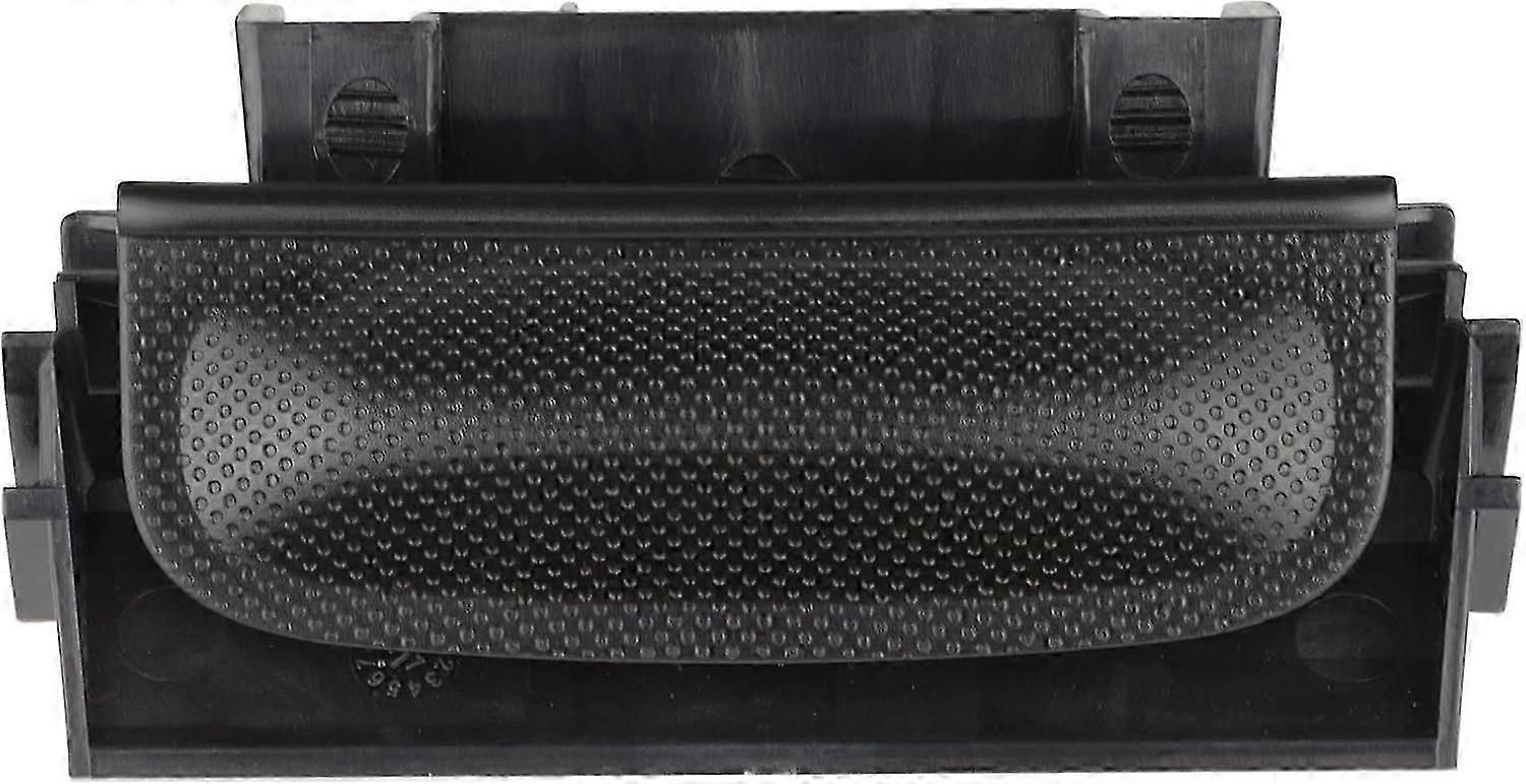 Tailgate Trunk Door Handle For C4 Grand Picasso 8726v7