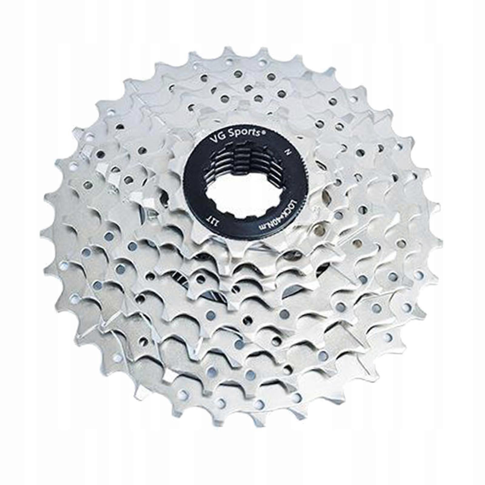 Freewheel Freewheel 8 Speed 11 Speed 9 Bicycle Cassette