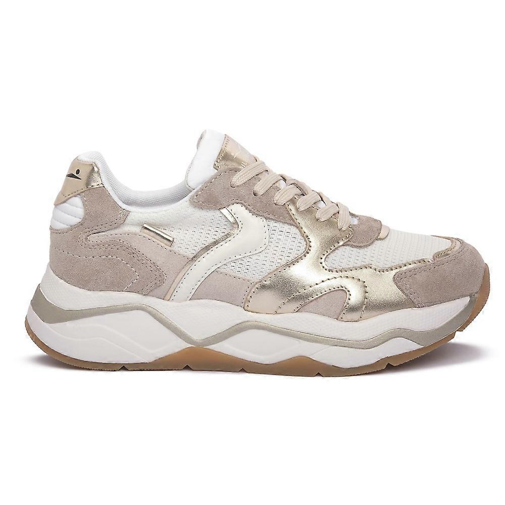 Shoes VOILE BLANCHE Club 20190192D77