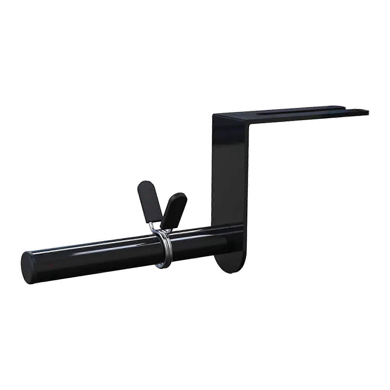 Gym Weight Stack Add Weight for Weight Lifting Workout Strength Training