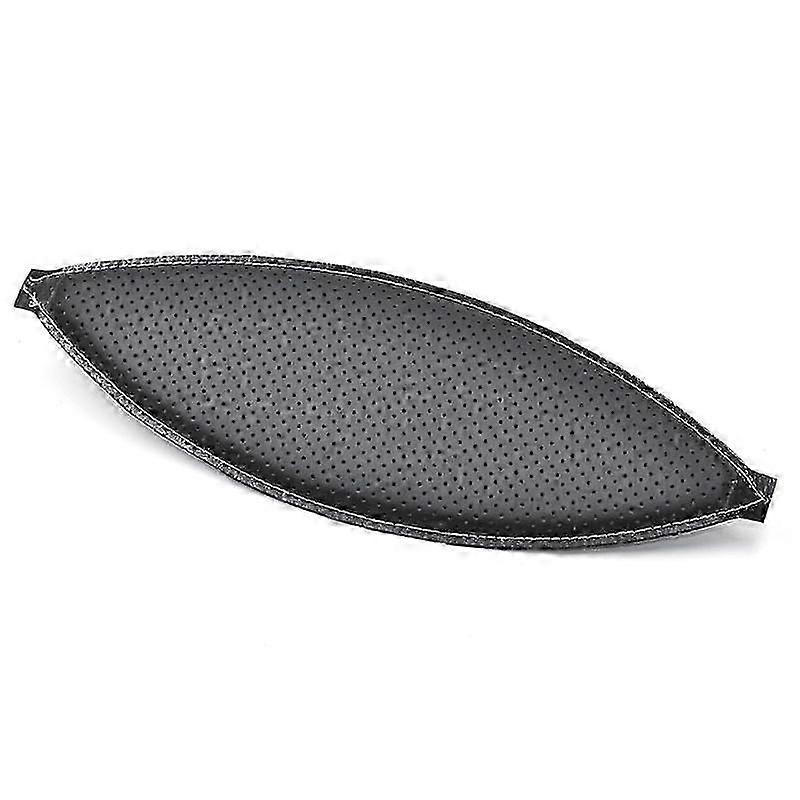 Replacement Soft Headband Head Beam Cushion Pad for Hifiman Headphones Headsets