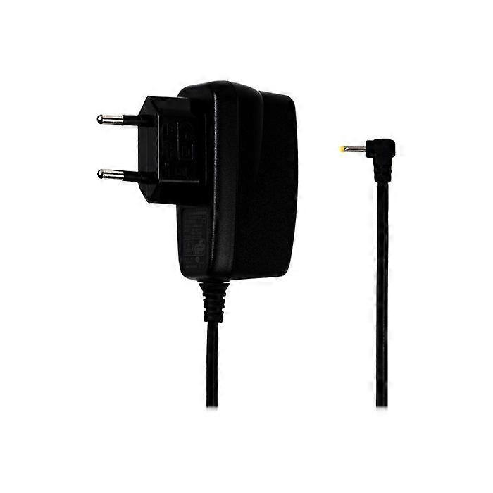 EPOS UNI PS EU 01 adapter