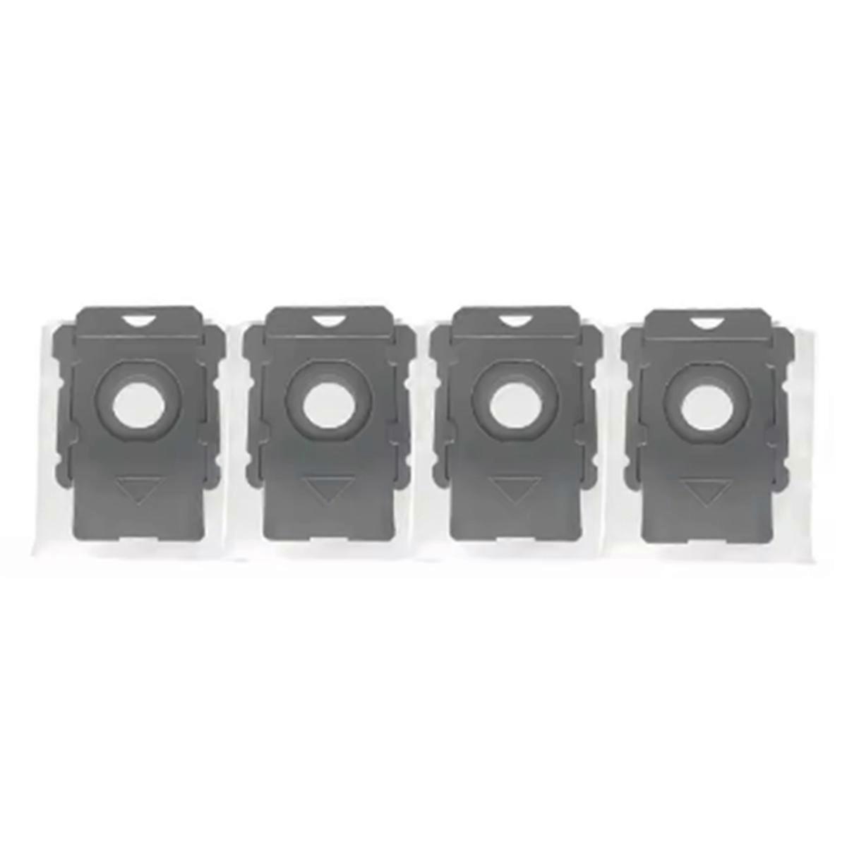 Dust Bag for IRobot Roomba Robot Vacuum Cleaner Accessories