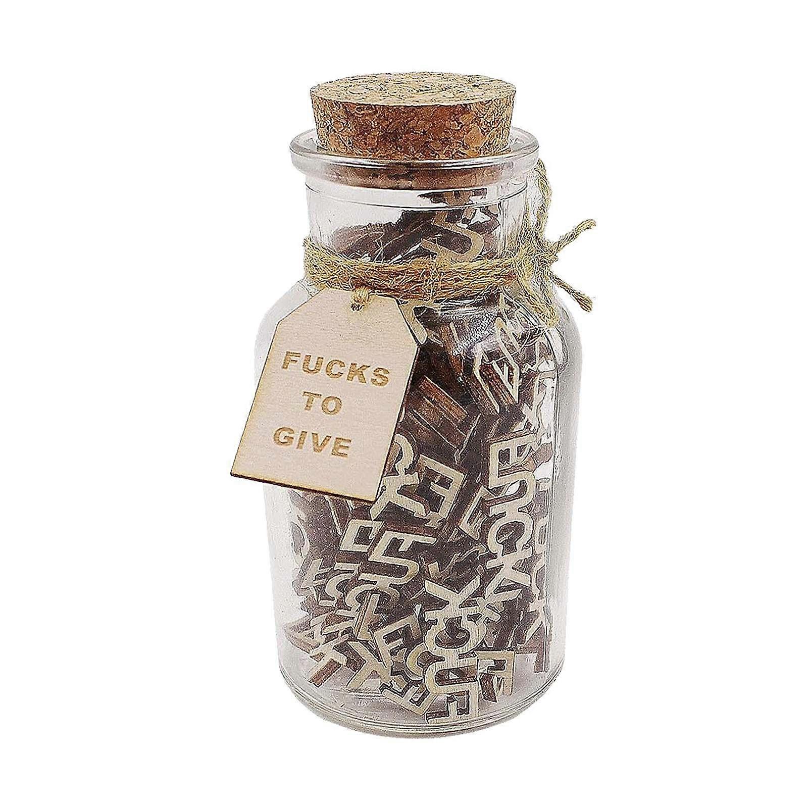 Découpe en bois Lettres Formes en bois Signes faits à la main Découpes en bois inachevées