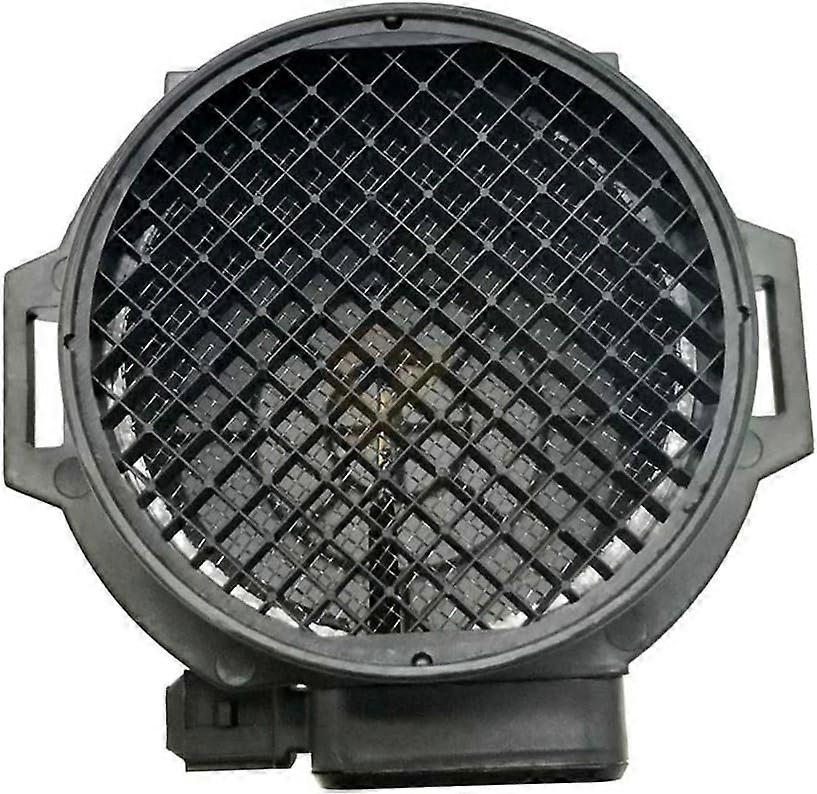 Ventildeckeldichtung Für BMW E36 E38 E39 - Inkl. 320i 323i 328i 528i 728i M3 | Original OEM 11120034108 11129070532