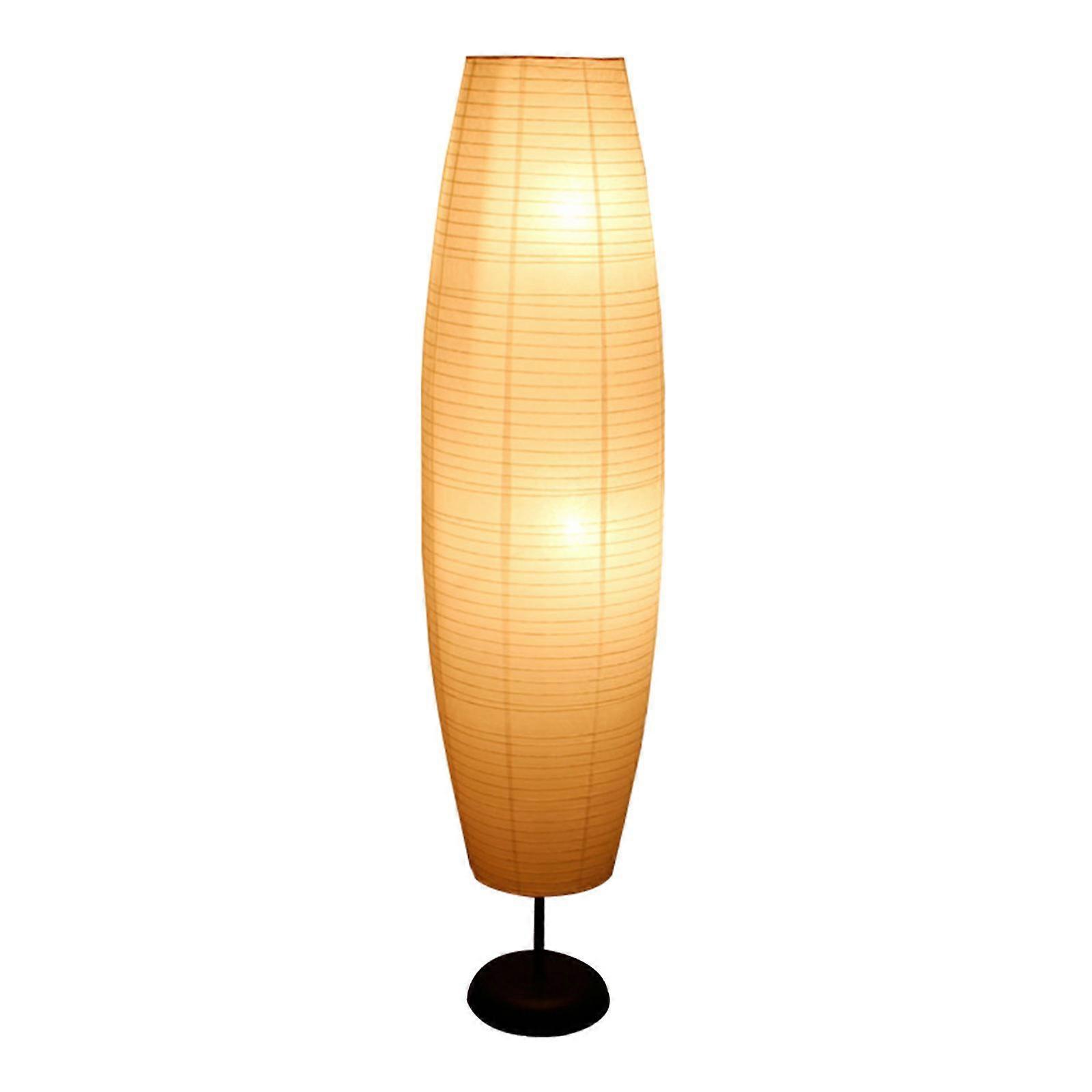 Modern Standing Lights Uplighter Lounge Lights Decor with