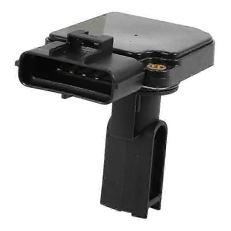 X-Type CF1 2.0 XS7F-12B579-AA Air Flow Meter Sensor for European Vehicle Engines