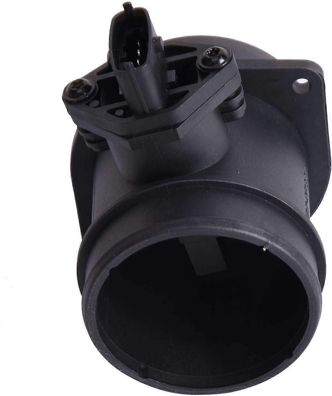 Mass Air Flow Sensor Meter OE Part 0280218088 Compatible With 31342362 31342414 8602391 8670263 8670398 9438757