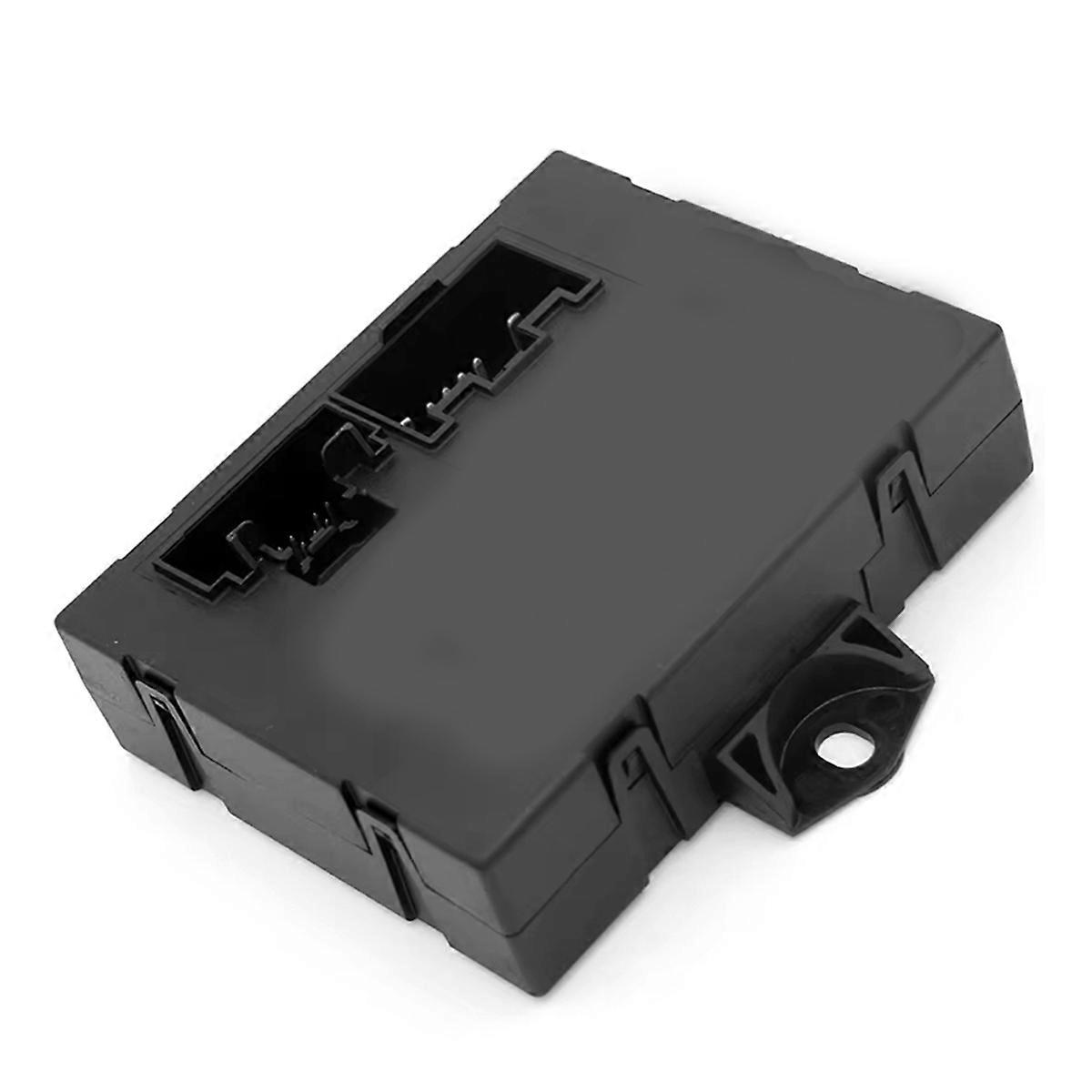 95470D3100 Trunk Control Module Tailgate Control Module for Hyundai Tucson 2015-2018 Liftgate Tailgate Hatch-Controller