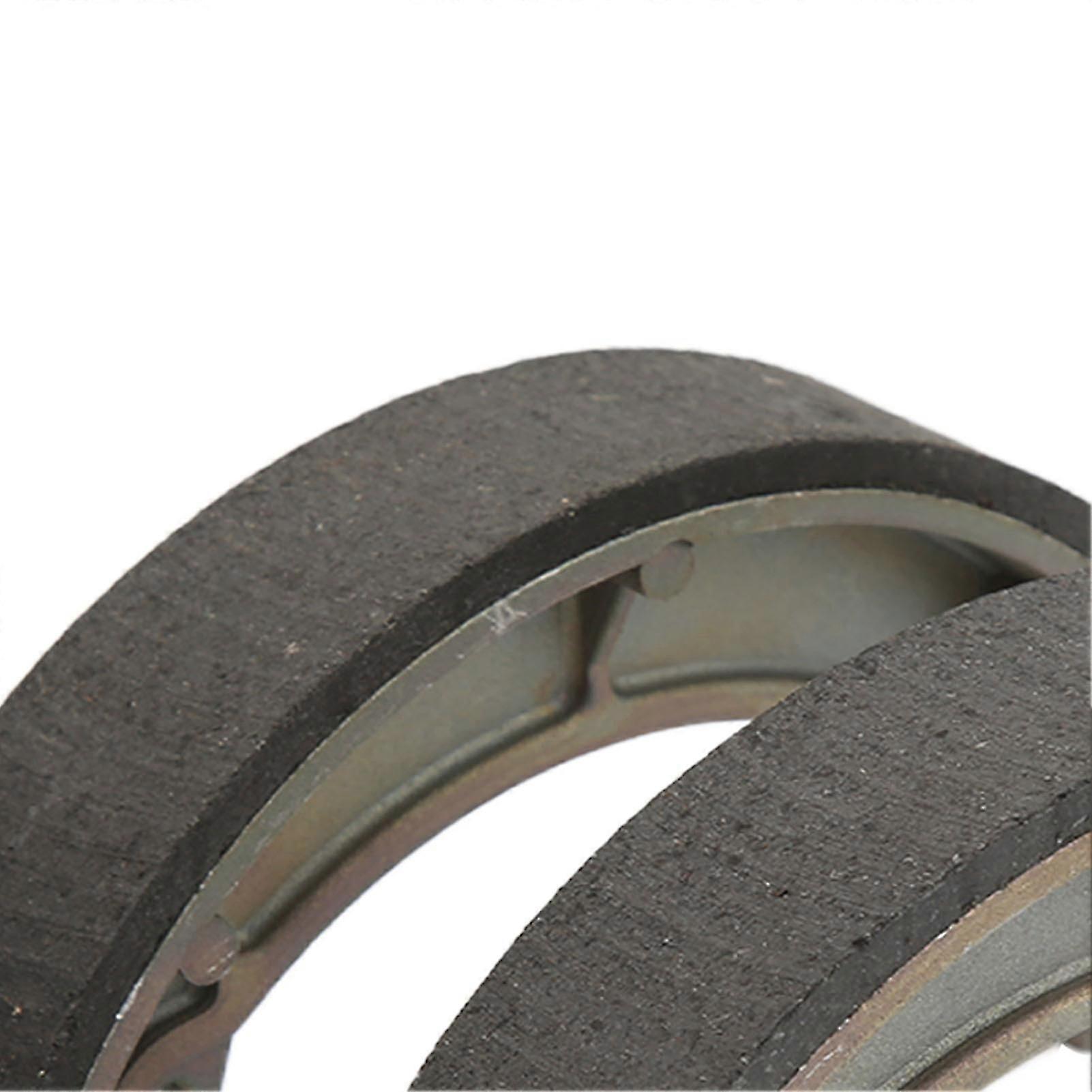 Boat 3-blade Electric Outboard Trolling Motor Propeller and Mount Nut