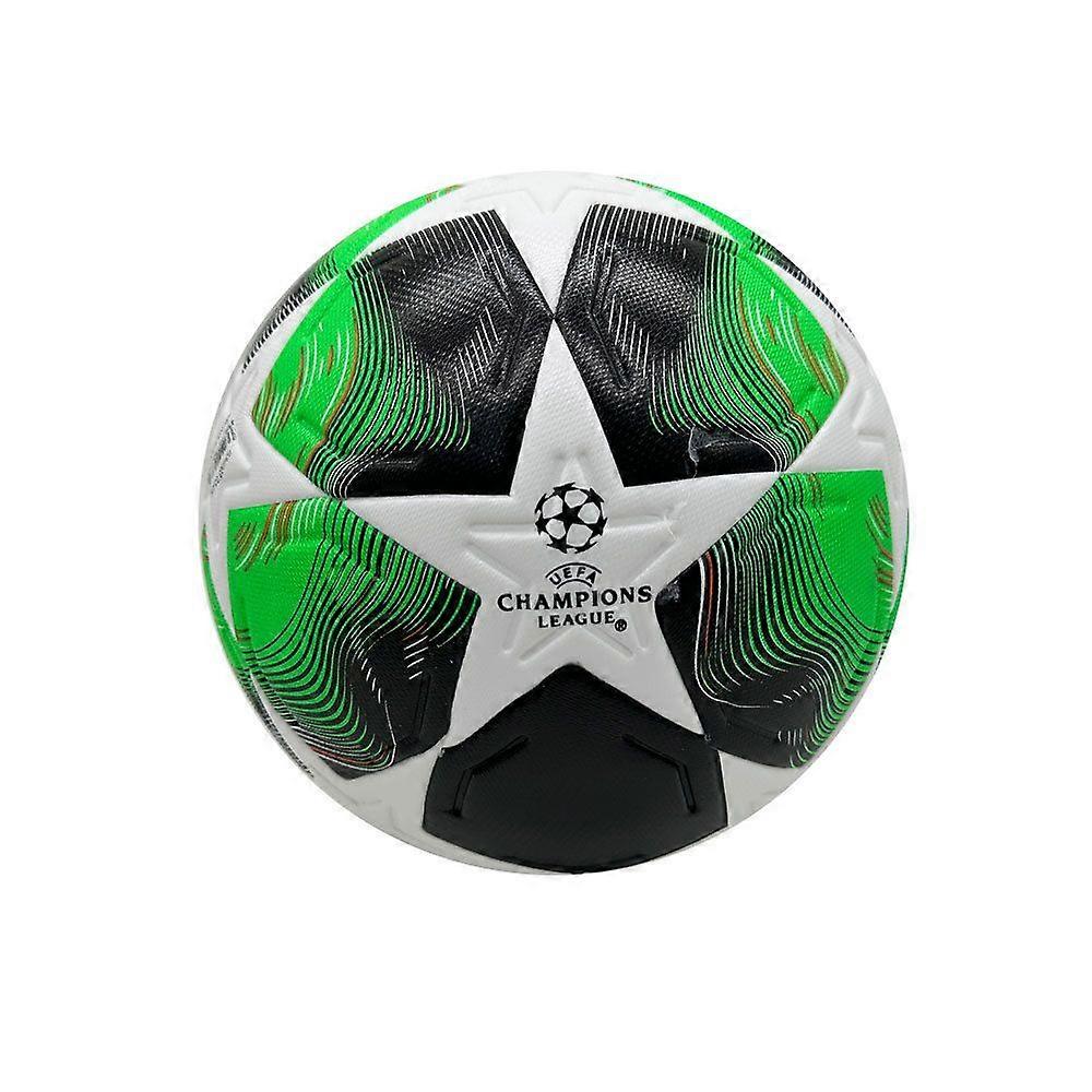 جرين 25 مباراة كرة قدم تدريب كرة قدم