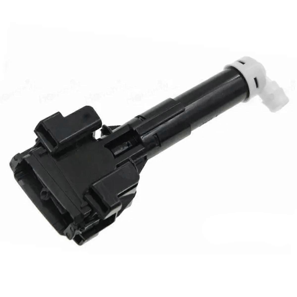 Left Front Headlight Washer Nozzle for CT200H 2011-2020