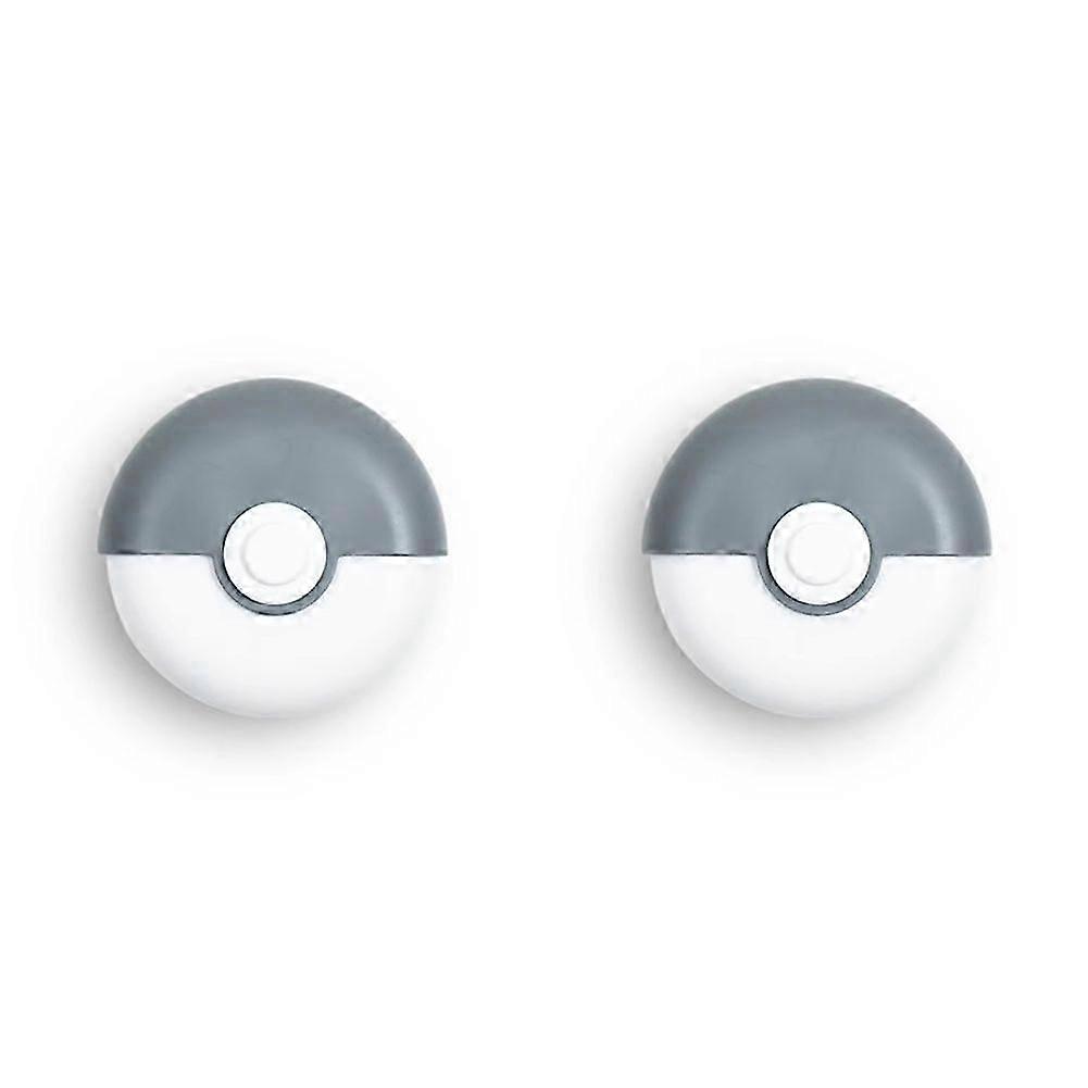 Coffee Filter Paper Storage Box for 51-58mm,Coffee Water Net Holder B