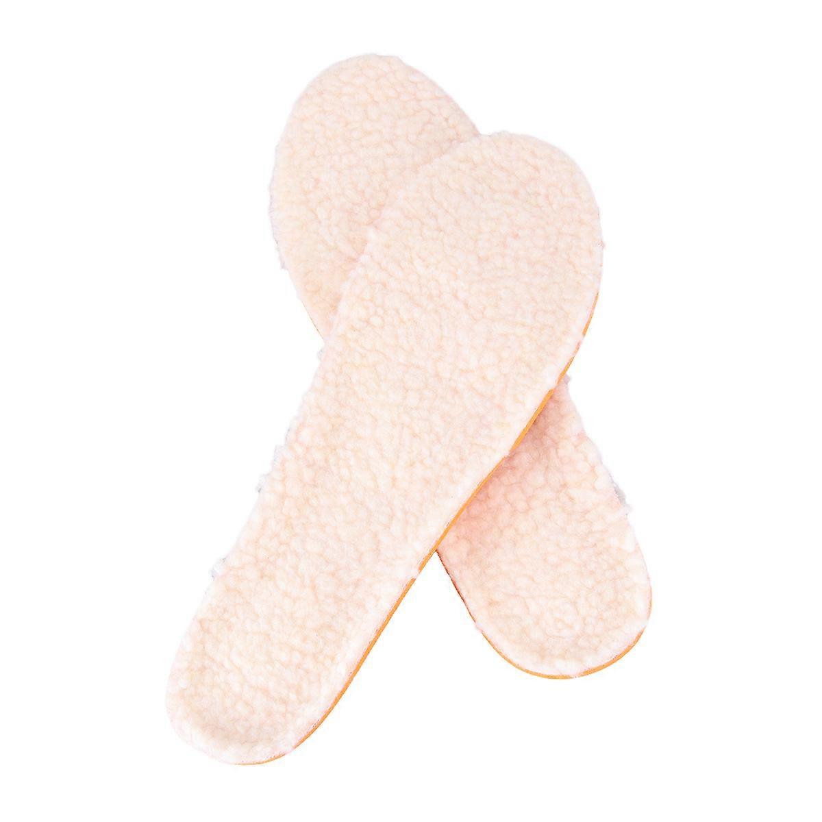 Performance Insoles, Absorbing Shock with Ingenious Design for Active Lifestyles