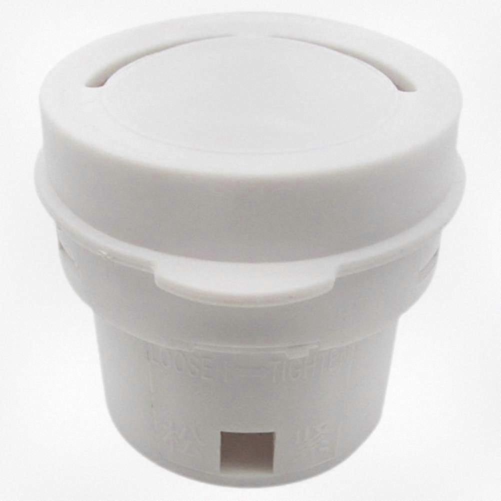Universal Replacement Steam Valve for Rice Cookers, Compatible with Various Brands and Models, P20211224713
