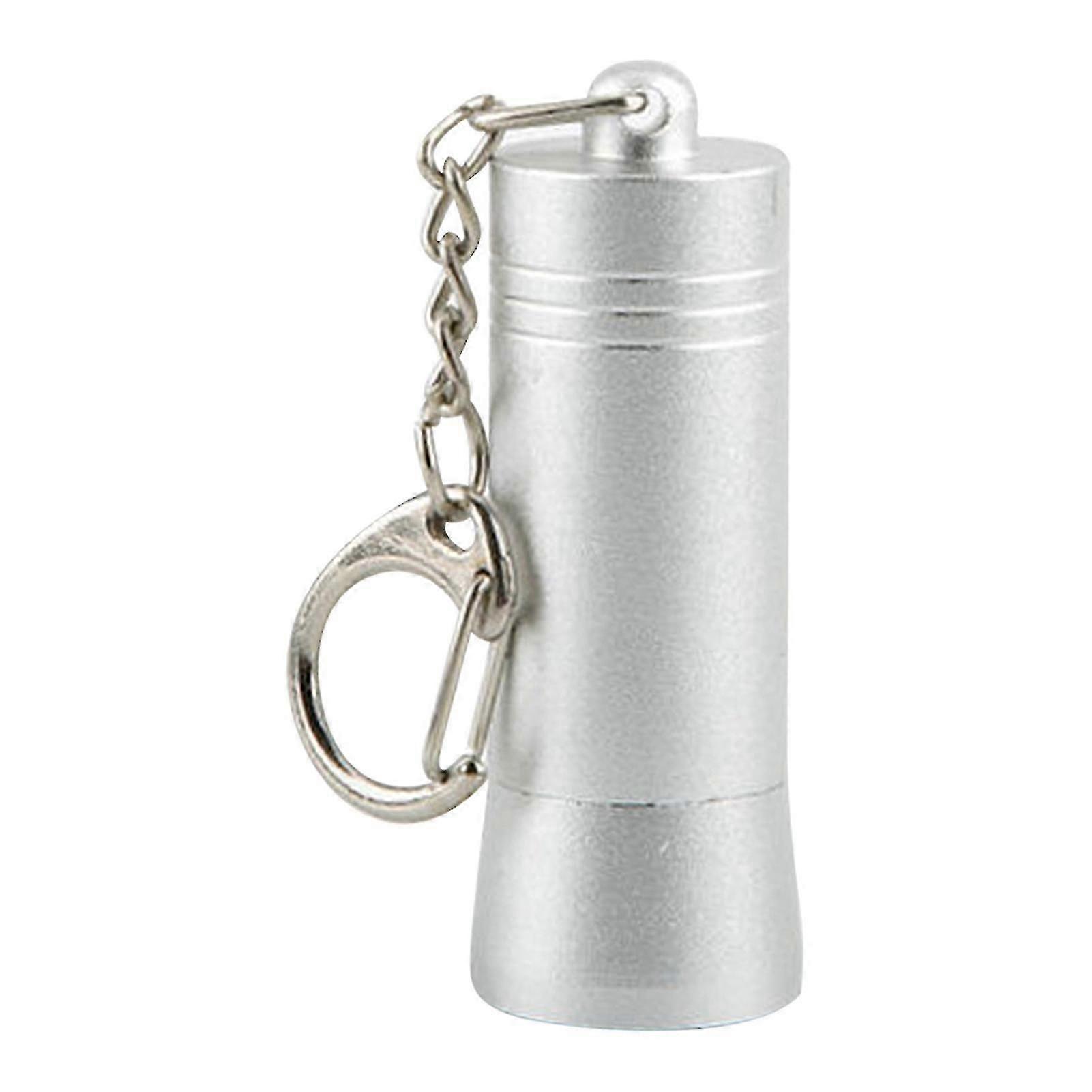 Shelf hook special anti-theft lock accessories matching unlocker