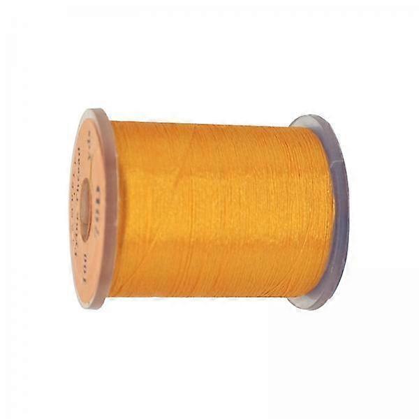 2xFly Tying Thread Filaments Thread Fluorescent Fly Tying Material Accessories