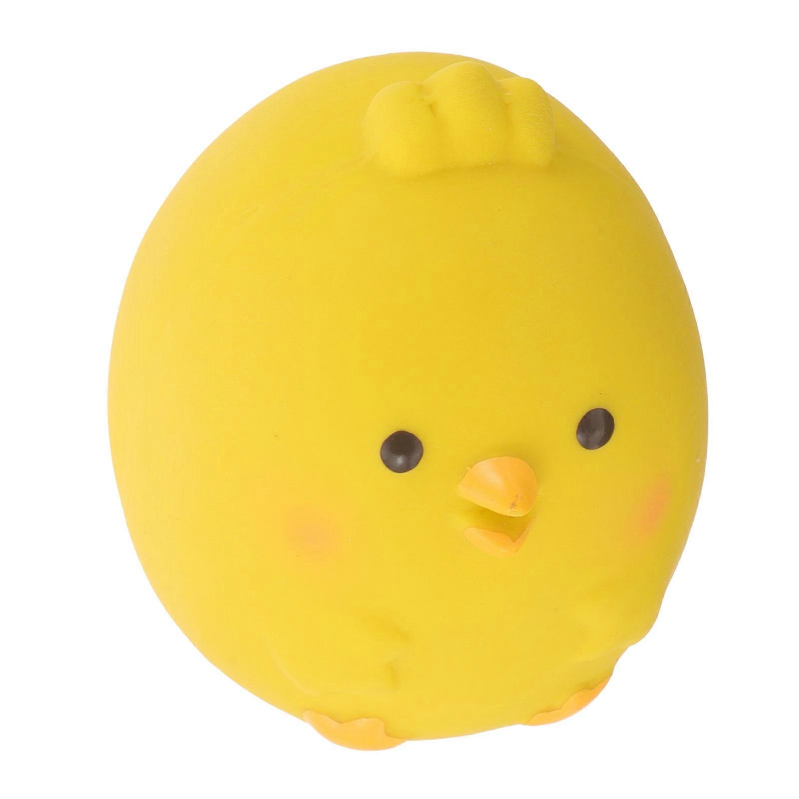 Healthy Chew Toy, Combines Mental Stimulation with Physical Exercise for Puppies