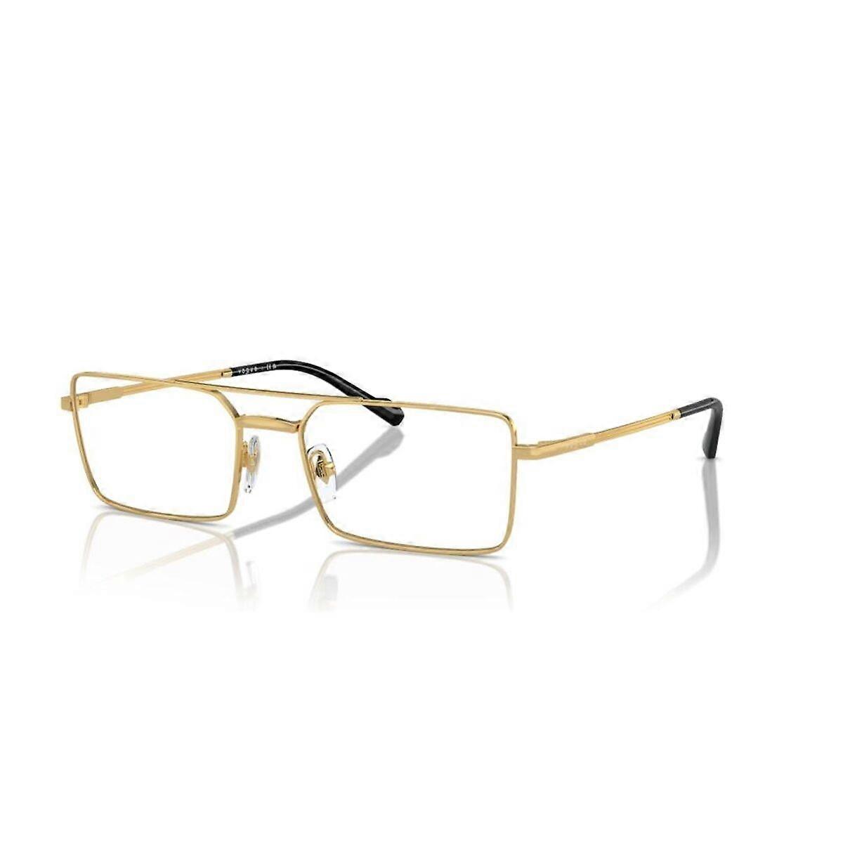 Men' Spectacle frame Vogue VO 4310