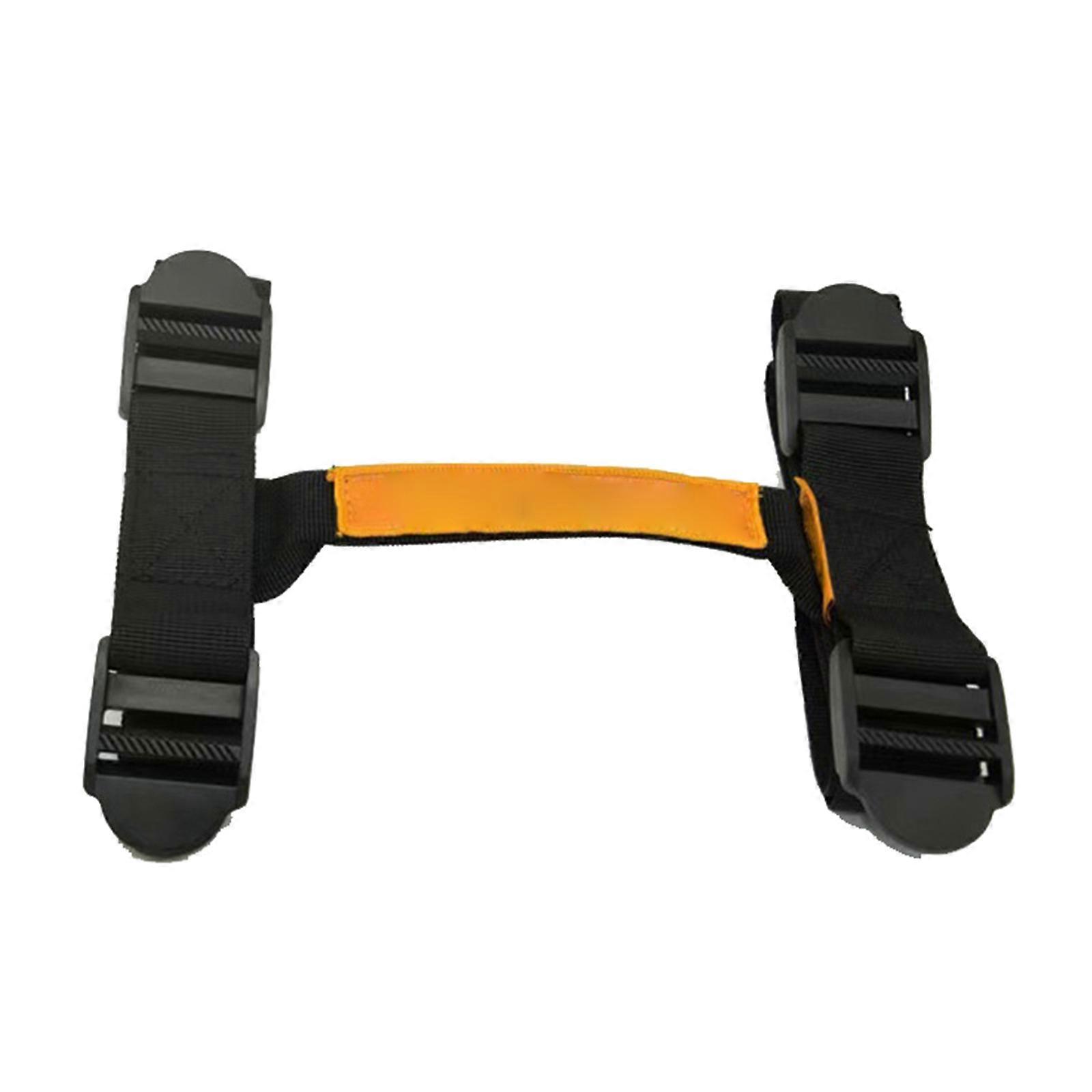Universal Side Handle for Aluminum Alloy Box Pannier Top Case Carrying Handle Lashing Strap Handle for R1200GS