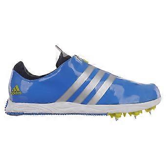 Skor Adidas Adizero G18756