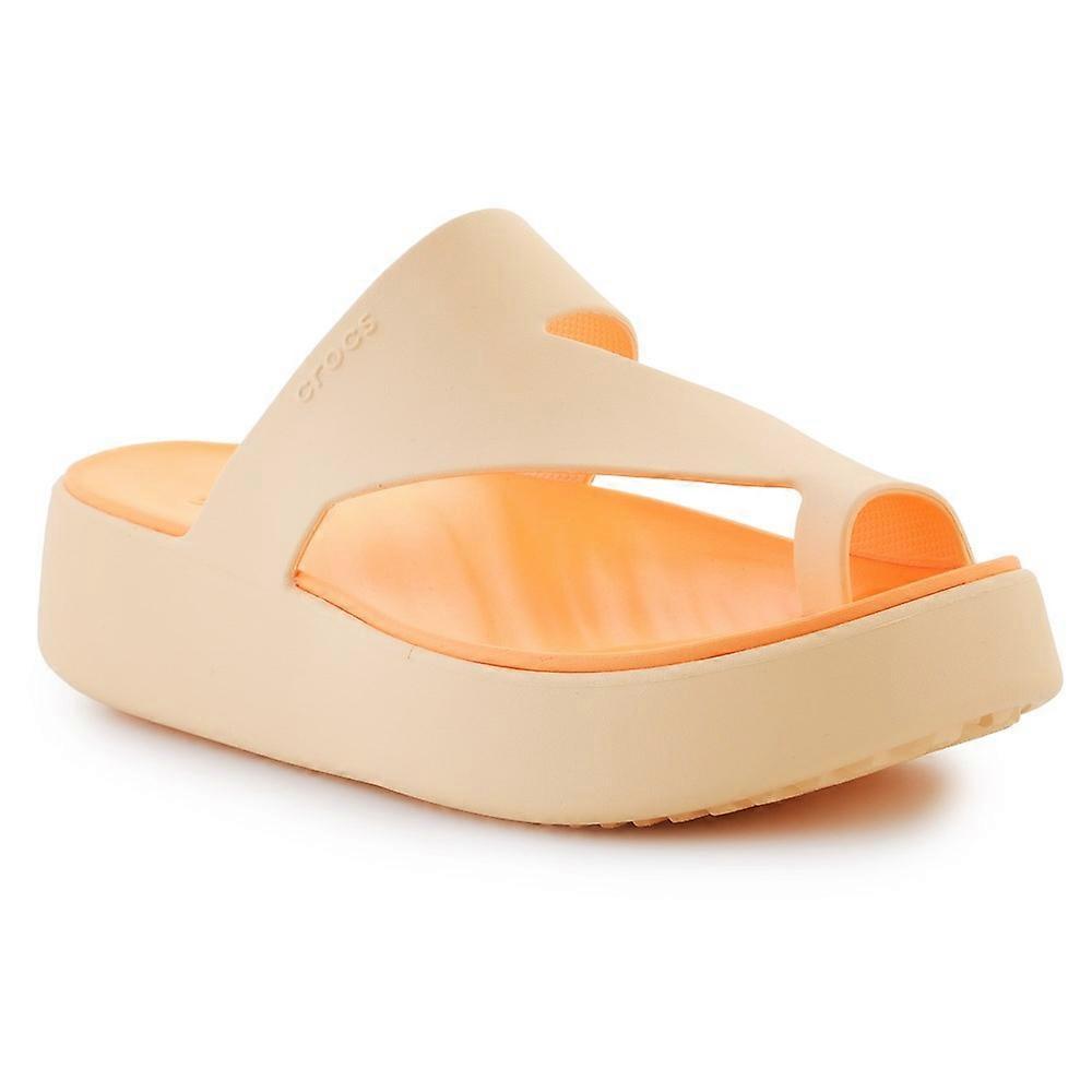 Shoes Crocs Getaway 21083478Z