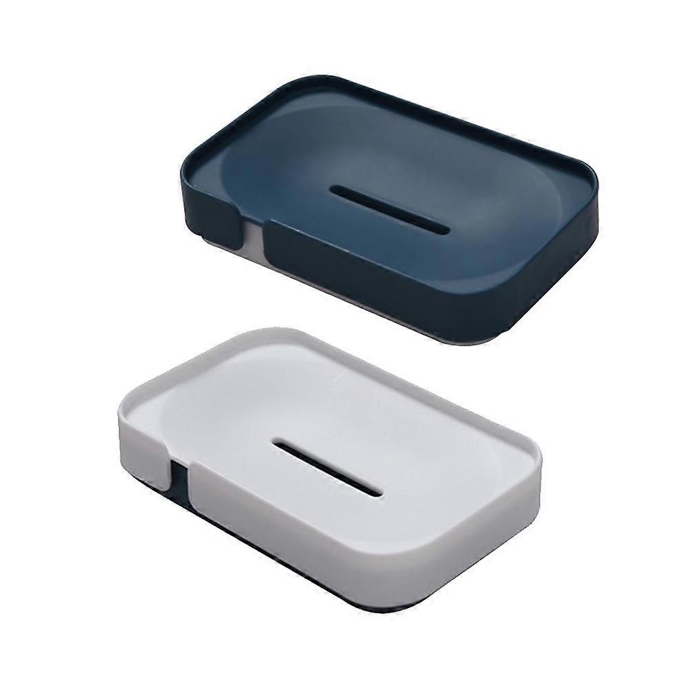 Soap Dishes Soap Bar Holder