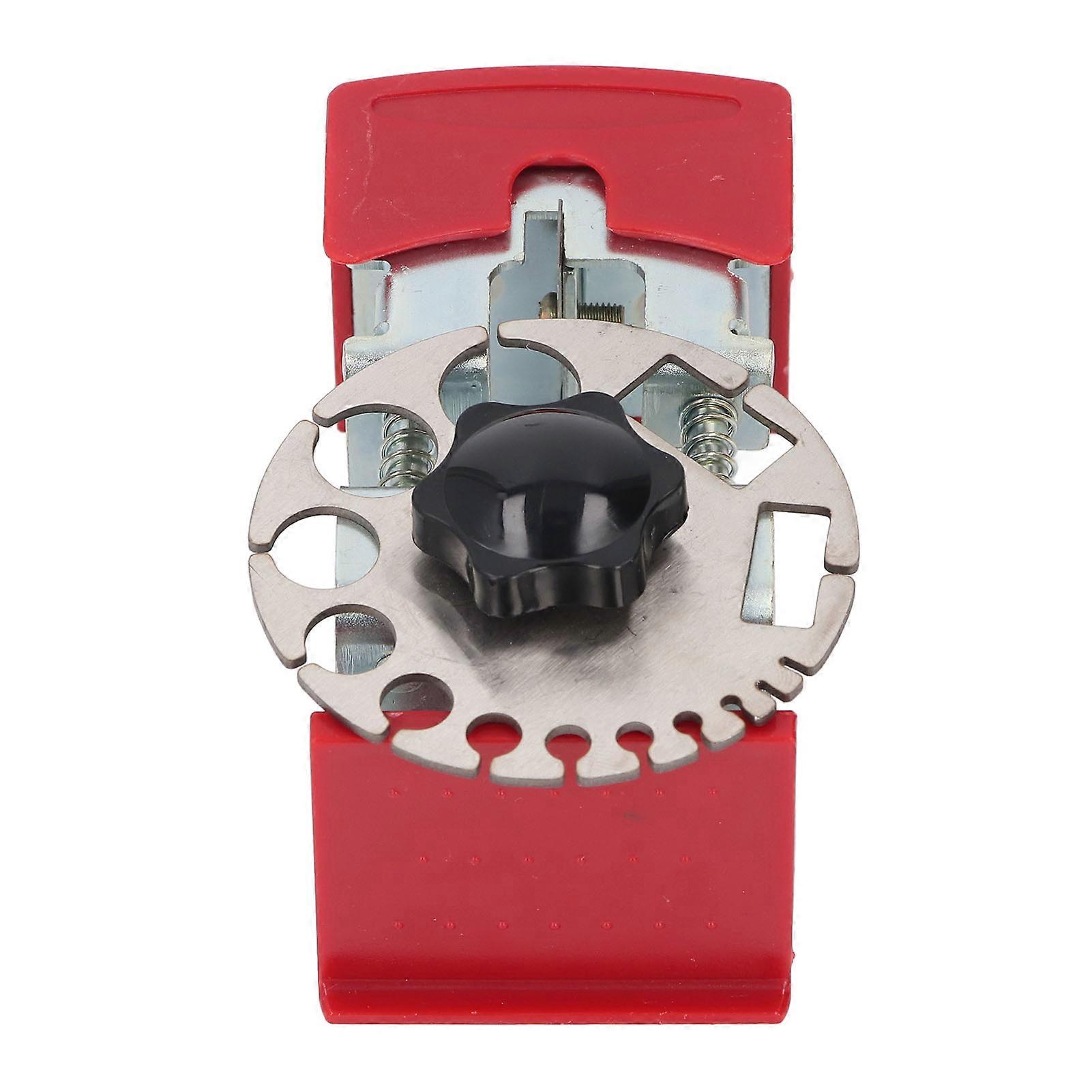 Wire Stripper Tool Fast Speed Lightweight Portable Handheld Wire Stripping Machine 