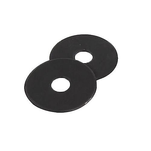 Shires Horse Bit Guard (Pack of 2)