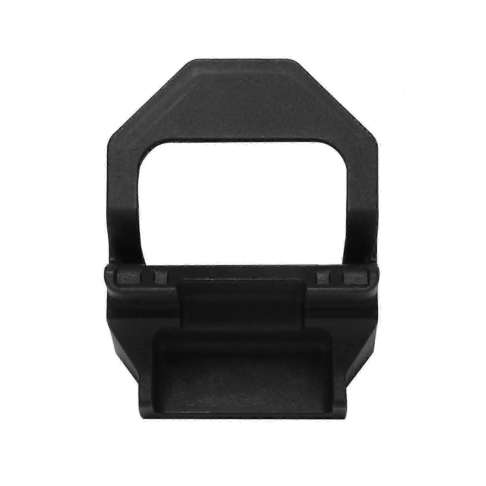 Voor- E81 E82 E87 E90 Radiator Onderste montagebeugel 17117807184