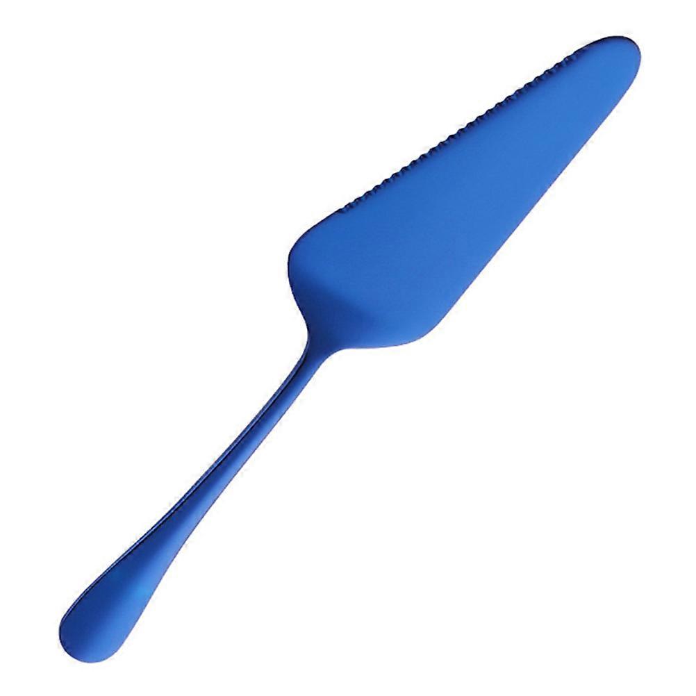 Mirror Finished Pizza with Serrated for Enhanced Kitchen Performance