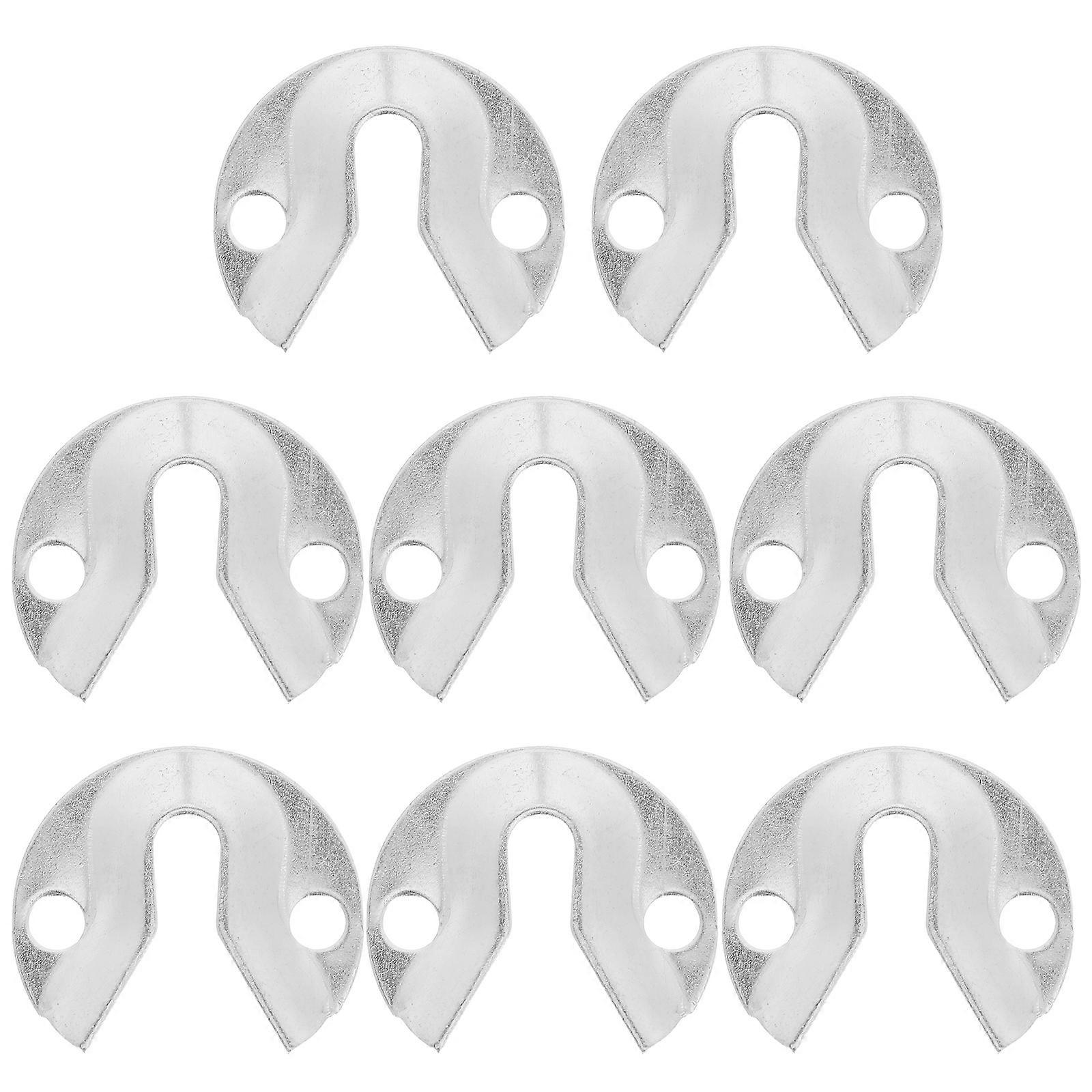 Convenient Wall Mounting Kit, Durable Picture Hanging Wire for Everyday Use