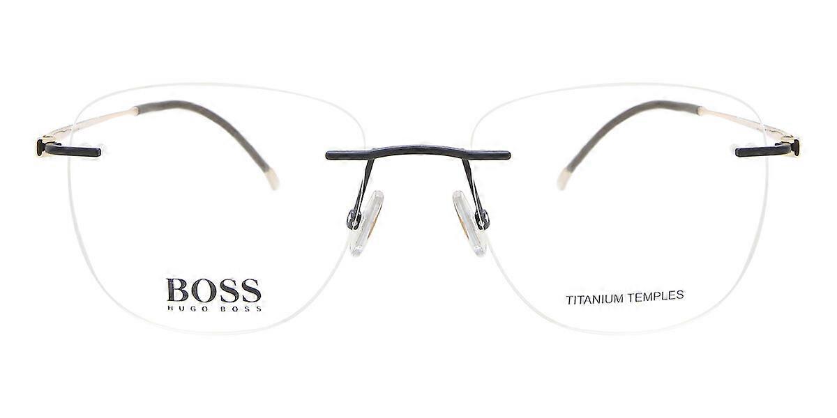Boss 1266/C 003 Men Eyeglasses